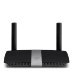 Linksys-EA6350