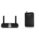 Linksys-EA6350