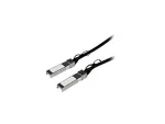 Cisco-SFP-H10GB-CU2M