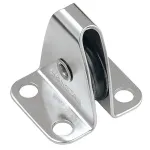 Ronstan-RF453