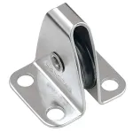 Ronstan-RF453