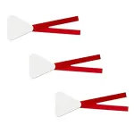 Ronstan-RF4026