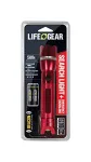 LIFE+GEAR-AA35-60538-RED
