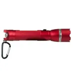 LIFE+GEAR-AA35-60538-RED