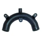 Forespar Performance Products-903001