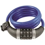 WORDLOCK-CL-409-BL