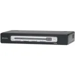 Brother-NWTFL-FP12CL-OPEN-BOX