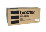 Brother-NWTFL-FP12CL-OPEN-BOX