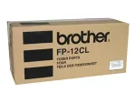 Brother-NWTFL-FP12CL-OPEN-BOX