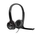 Logitech-981-000014