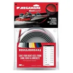 Megaware-20508