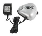 MAXSA-37310