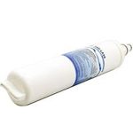 SWIFT GREEN FILTERS-SGF-LA50