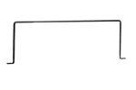 LEGRAND-LBP-6R90