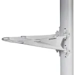Scanstrut-SC20