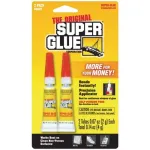 THE ORIGINAL SUPERGLUE-SGH22-12