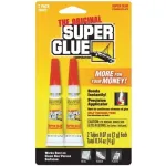 THE ORIGINAL SUPERGLUE-SGH22-12