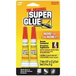 THE ORIGINAL SUPERGLUE-SGH22-12