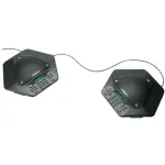 ClearOne-91015850002