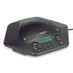 ClearOne-91015850002