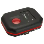 HAUPPAUGE-01540
