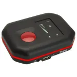HAUPPAUGE-01540