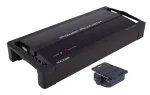 POWER ACOUSTIK-RZ1-2300D