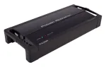 POWER ACOUSTIK-RZ1-2300D