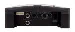 POWER ACOUSTIK-RZ1-2300D