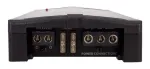 POWER ACOUSTIK-RZ1-2300D