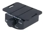 POWER ACOUSTIK-RZ1-2300D