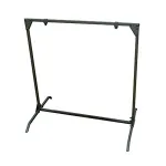HME Products-HME-BTS