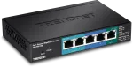 TRENDNET-TPE-P521ES