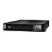 APC - Schneider Electric-SRT1500RMXLA-NC