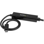 STARTECH-DP14MDPMM2MB