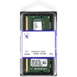 KINGSTON-KCP426SS8/8