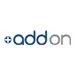 ADDON-8K4237