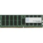 DELL-SNPCX1KMC/16G