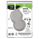 SEAGATE-ST500LM034