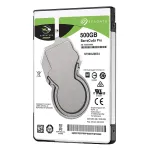 SEAGATE-ST500LM034