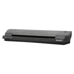 Ambir Technology-DS490-AS