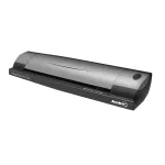 Ambir Technology-DS490-AS