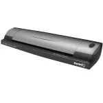 Ambir Technology-DS490-AS