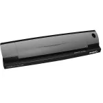 Ambir Technology-DS490-AS