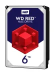 Western Digital-WD60EFRX