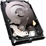 SEAGATE-ST4000DM000