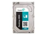 SEAGATE-ST4000DM000