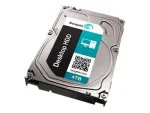 SEAGATE-ST4000DM000