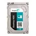 SEAGATE-ST4000DM000