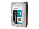 SEAGATE-ST4000DM000